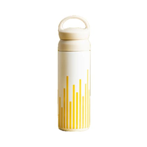 7 Best Coffee Tumblers for Your Caffeine Adventures