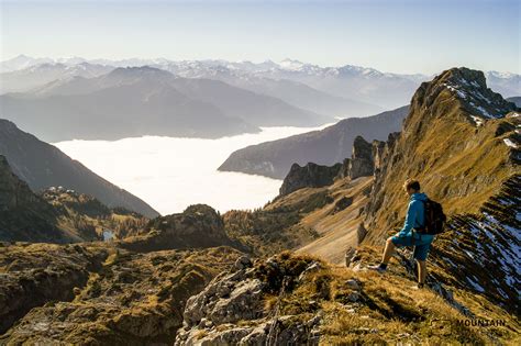 PHOTO SPOTS ACHENSEE: THE 7 MOST BEAUTIFUL PLACES AND SIGHTS + HIKING ...