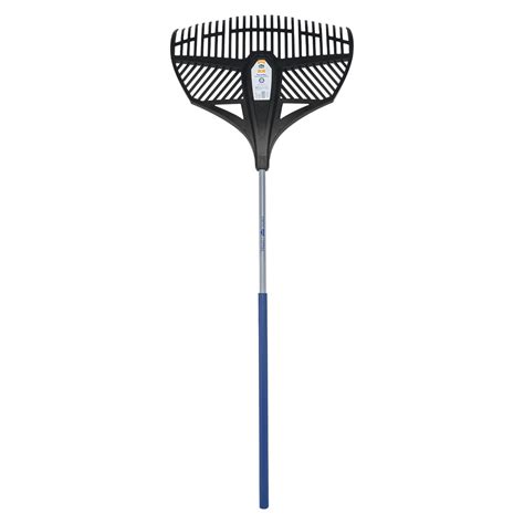 2.6 lb. Lawn & Leaf Rakes at Lowes.com