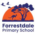 Recent Student Numbers Forrestdale Primary School