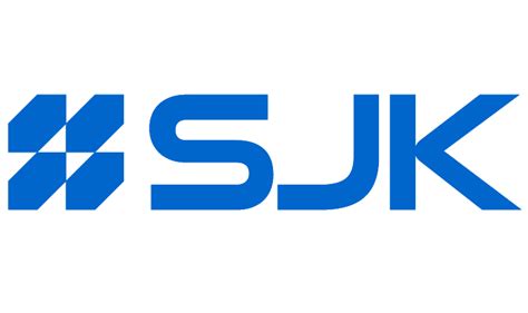 SJK - Shenzhen Crystal Technology: Crystal & Oscillator Worldwide Supplier