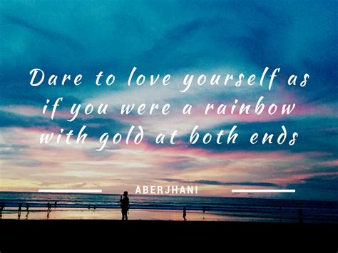 Self Love Quotes. QuotesGram