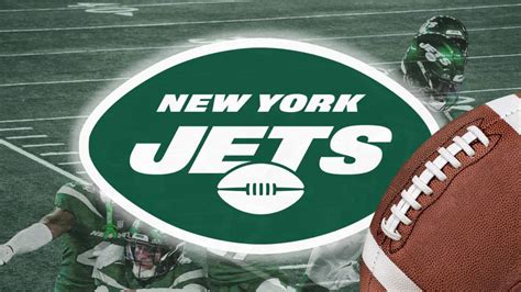 Ny Jets Draft Party 2024 - Berri Guillema