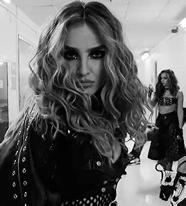 perrieels Perrie Edwards Style, Little Mix Perrie Edwards, Jesy Nelson, Dvb Dresden, Little Mix ...
