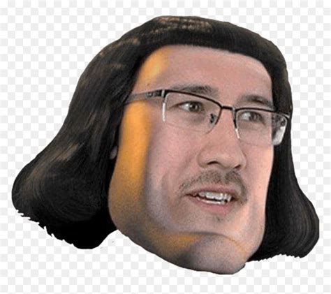 The Best 19 Lord Farquaad E Meme Origin - ullernewall