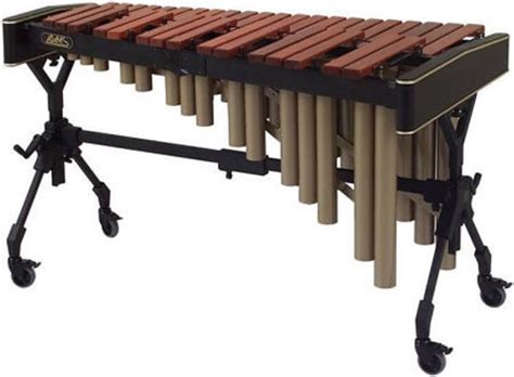 Marimba – Thomann United States