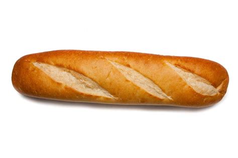 French Loaf - AnyFeast