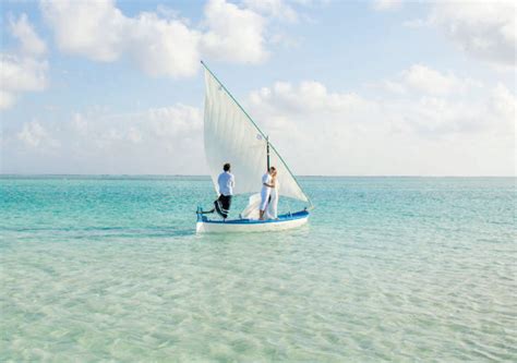 Maldives weddings for a lifetime of romance. Weddings in Paradise