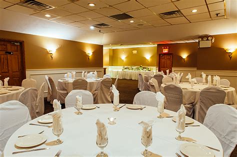 The Manor Restaurant | Staten Island Restaurant and Party Room – Manor Rd.