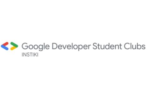 See Ending GDSC 2023-2024: Be the Next Generation of GDSC Lead Bali at Google Developer Student ...