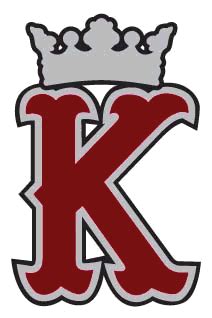 The Kofa Kings - ScoreStream