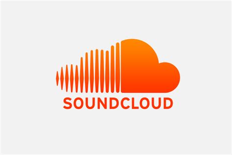 SoundCloud Free Limited to 15 Tracks; Alternatives for Users - VNN