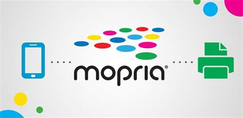 Mopria Print Service - APK Download for Android | Aptoide