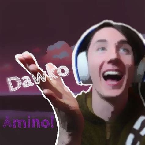 Featured | Dawko Amino! Amino