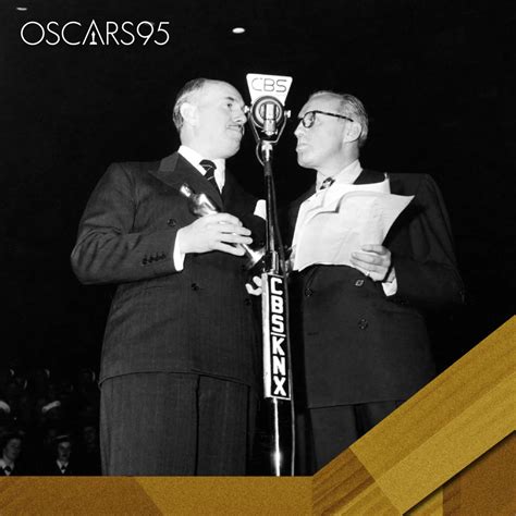 Countdown to the 95th Oscars: Revisit Iconic Oscar Moments From Every ...