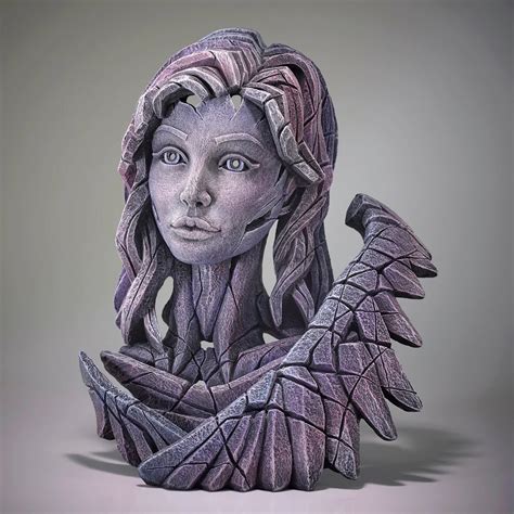 Edge Sculpture Angel | Affordable Furnishings