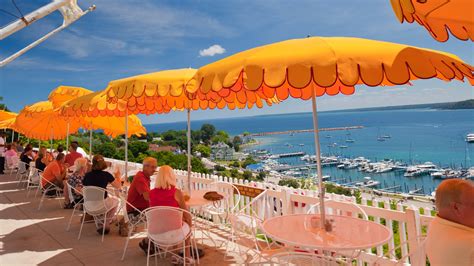 Top Hotels in Mackinac Island, MI from $62 (FREE cancellation on select hotels) | Expedia