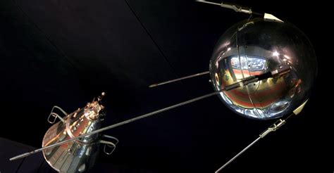 russia-50-year-anniversary-of-the-first-satellite-sputnik - Space Race ...