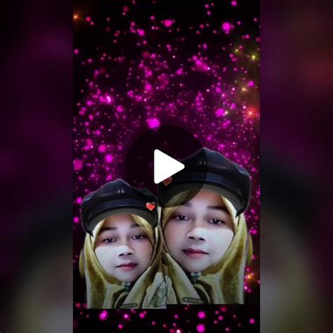 Tik Toker (@xixiladies)’s videos with Merindukanmu - Gita Youbi | TikTok