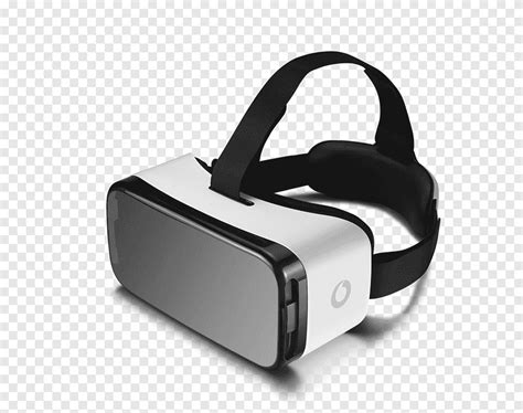 Alcatel Idol 4 Virtual reality headset Alcatel Mobile Smartphone, VR ...