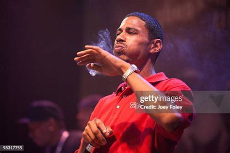 Ak47 (Rapper) Photos and Premium High Res Pictures - Getty Images