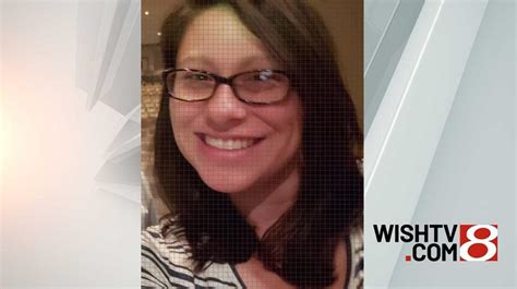 Police locate missing Brownsburg mother - WISH-TV | Indianapolis News ...