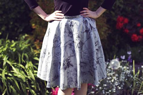 Ted Baker Skirt