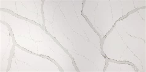 Order Calacatta Oro Slab Online | Quantra Quartz