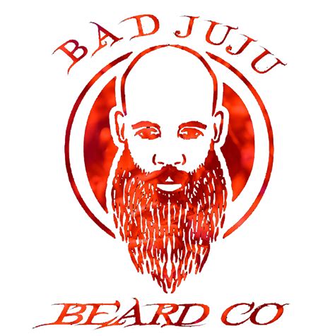 Bad JuJu Beard Co