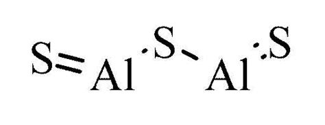 Aluminum: Aluminum Sulfide