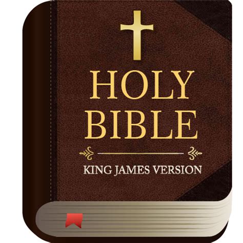 Bible YouVersion New King James Version New Testament The King James version - Bible The Old And ...