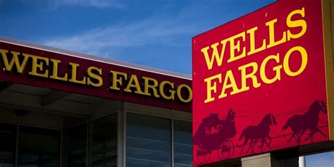 Wells Fargo Hours: What Time Does Wells Fargo Close Today?