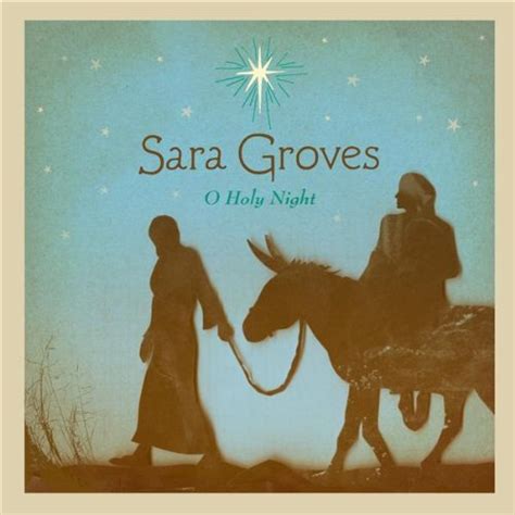 16 amazing Christian Christmas albums for 2016 | Salt Of The Sound ...