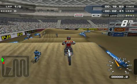 Download atv vs mx unleashed pc - lanagambling