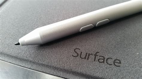 🔥 Download Surface Pro Pen By Soulofageek by @mdavenport93 | Microsoft Surface Wallpapers ...