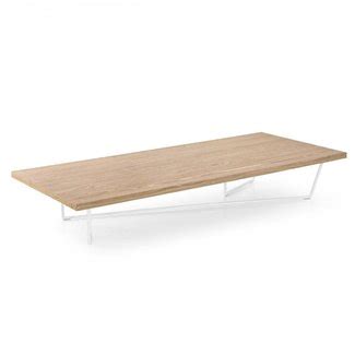 Low Coffee Table - VisualHunt
