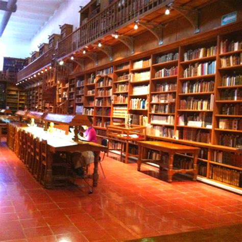 Biblioteca Armando Olivares. Universidad de Guanajuato | Book authors ...