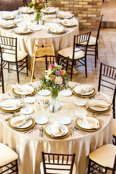 Bеаutіful amazing simple cheap wedding table decorations wіth rеgаrdѕ to sele… | Reception table ...