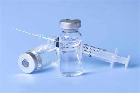 Guide & Recommendation for HGH Injections - Scoopcar .com