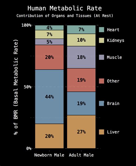 37+ General Energy Consumption Facts You Must Learn