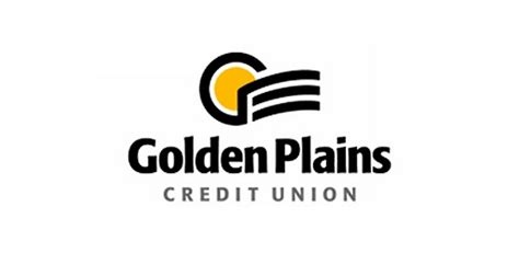 Golden Plains Credit Union - Apps on Google Play