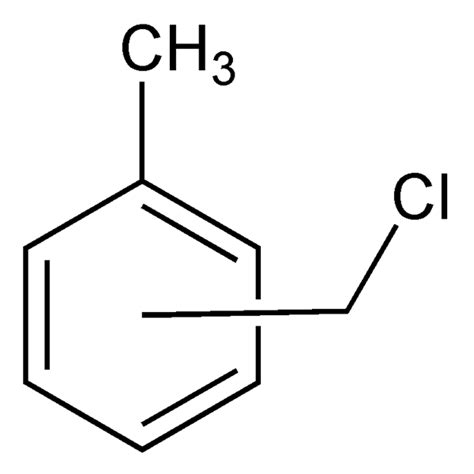 Xylyl Chloride | The Merck Index Online