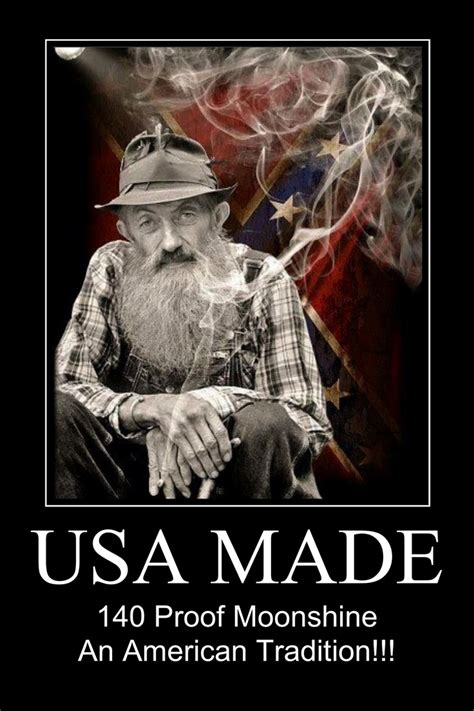 Popcorn Sutton Quotes. QuotesGram