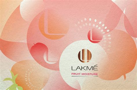 Lakme - Pink Tea Company