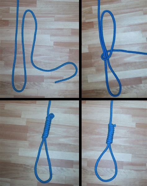 File:Hangmans Noose Howto.jpg - Wikipedia