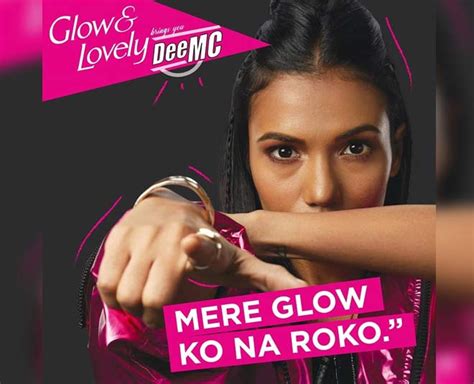 HUL Releases Glow And Lovely's First Ad Campaign, Will It Make A ...