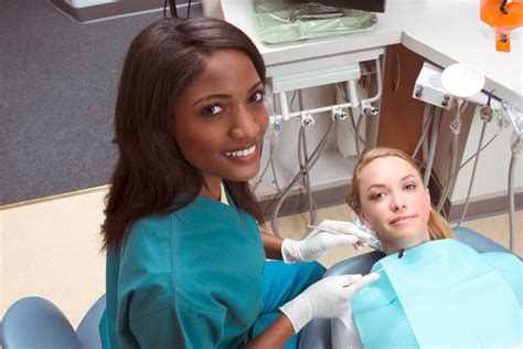 Why Go to a Dental Faculty Practice? | Penn Dental Family Practice