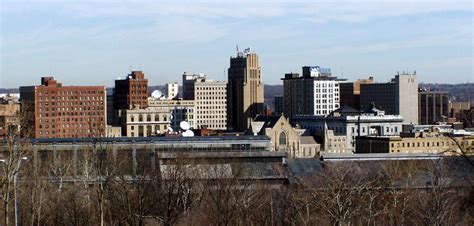 youngstownstate - CFB