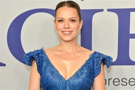 Bethany Joy Lenz Says Her 'One Tree Hill' Costars Tried to 'Rescue' Her ...