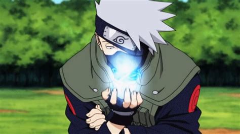 How Does Kakashi Die? Detailed Kakashi's Death Scene - Campione! Anime